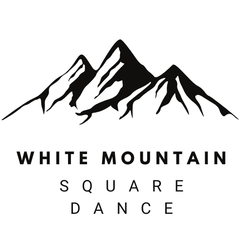 White Mountain Square Dance